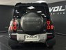 USED 2021 21 LAND ROVER DEFENDER 3.0 D300 MHEV SE SUV 5dr Diesel Auto 4WD Euro 6 (s/s) (300 ps) CAMERA, SENSORS, LEATHER!!