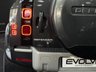 USED 2021 21 LAND ROVER DEFENDER 3.0 D300 MHEV SE SUV 5dr Diesel Auto 4WD Euro 6 (s/s) (300 ps) CAMERA, SENSORS, LEATHER!!