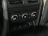 USED 2021 21 LAND ROVER DEFENDER 3.0 D300 MHEV SE SUV 5dr Diesel Auto 4WD Euro 6 (s/s) (300 ps) CAMERA, SENSORS, LEATHER!!