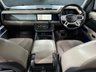 USED 2021 21 LAND ROVER DEFENDER 3.0 D300 MHEV SE SUV 5dr Diesel Auto 4WD Euro 6 (s/s) (300 ps) CAMERA, SENSORS, LEATHER!!
