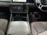 USED 2021 21 LAND ROVER DEFENDER 3.0 D300 MHEV SE SUV 5dr Diesel Auto 4WD Euro 6 (s/s) (300 ps) CAMERA, SENSORS, LEATHER!!