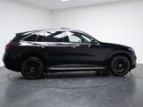 USED 2022 22 MERCEDES-BENZ EQC EQC 400 80kWh AMG Line (Premium Plus) SUV 5dr Electric Auto 4MATIC (408 ps) EXCELLENT HISTORY+SUNROOF+NAV