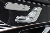 USED 2022 22 MERCEDES-BENZ EQC EQC 400 80kWh AMG Line (Premium Plus) SUV 5dr Electric Auto 4MATIC (408 ps) EXCELLENT HISTORY+SUNROOF+NAV