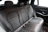 USED 2022 22 MERCEDES-BENZ EQC EQC 400 80kWh AMG Line (Premium Plus) SUV 5dr Electric Auto 4MATIC (408 ps) EXCELLENT HISTORY+SUNROOF+NAV