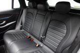 USED 2022 22 MERCEDES-BENZ EQC EQC 400 80kWh AMG Line (Premium Plus) SUV 5dr Electric Auto 4MATIC (408 ps) EXCELLENT HISTORY+SUNROOF+NAV