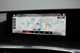 USED 2022 22 MERCEDES-BENZ EQC EQC 400 80kWh AMG Line (Premium Plus) SUV 5dr Electric Auto 4MATIC (408 ps) EXCELLENT HISTORY+SUNROOF+NAV