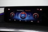 USED 2022 22 MERCEDES-BENZ EQC EQC 400 80kWh AMG Line (Premium Plus) SUV 5dr Electric Auto 4MATIC (408 ps) EXCELLENT HISTORY+SUNROOF+NAV