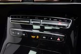 USED 2022 22 MERCEDES-BENZ EQC EQC 400 80kWh AMG Line (Premium Plus) SUV 5dr Electric Auto 4MATIC (408 ps) EXCELLENT HISTORY+SUNROOF+NAV