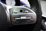 USED 2022 22 MERCEDES-BENZ EQC EQC 400 80kWh AMG Line (Premium Plus) SUV 5dr Electric Auto 4MATIC (408 ps) EXCELLENT HISTORY+SUNROOF+NAV