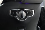 USED 2022 22 MERCEDES-BENZ EQC EQC 400 80kWh AMG Line (Premium Plus) SUV 5dr Electric Auto 4MATIC (408 ps) EXCELLENT HISTORY+SUNROOF+NAV