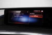USED 2022 22 MERCEDES-BENZ EQC EQC 400 80kWh AMG Line (Premium Plus) SUV 5dr Electric Auto 4MATIC (408 ps) EXCELLENT HISTORY+SUNROOF+NAV