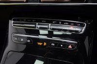USED 2022 22 MERCEDES-BENZ EQC EQC 400 80kWh AMG Line (Premium Plus) SUV 5dr Electric Auto 4MATIC (408 ps) EXCELLENT HISTORY+SUNROOF+NAV