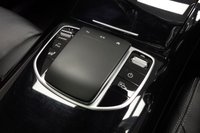 USED 2022 22 MERCEDES-BENZ EQC EQC 400 80kWh AMG Line (Premium Plus) SUV 5dr Electric Auto 4MATIC (408 ps) EXCELLENT HISTORY+SUNROOF+NAV