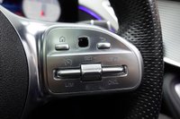 USED 2022 22 MERCEDES-BENZ EQC EQC 400 80kWh AMG Line (Premium Plus) SUV 5dr Electric Auto 4MATIC (408 ps) EXCELLENT HISTORY+SUNROOF+NAV