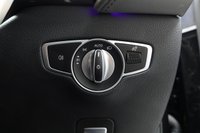 USED 2022 22 MERCEDES-BENZ EQC EQC 400 80kWh AMG Line (Premium Plus) SUV 5dr Electric Auto 4MATIC (408 ps) EXCELLENT HISTORY+SUNROOF+NAV