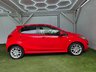USED 2012 61 MAZDA MAZDA2 1.5 Tamura Nav Hatchback 5dr Petrol Auto Euro 5 (102 ps) REV CAM | NAVI