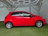 USED 2012 61 MAZDA MAZDA2 1.5 Tamura Nav Hatchback 5dr Petrol Auto Euro 5 (102 ps) REV CAM | NAVI