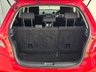 USED 2012 61 MAZDA MAZDA2 1.5 Tamura Nav Hatchback 5dr Petrol Auto Euro 5 (102 ps) REV CAM | NAVI