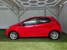 USED 2012 61 MAZDA MAZDA2 1.5 Tamura Nav Hatchback 5dr Petrol Auto Euro 5 (102 ps) REV CAM | NAVI