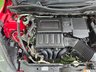 USED 2012 61 MAZDA MAZDA2 1.5 Tamura Nav Hatchback 5dr Petrol Auto Euro 5 (102 ps) REV CAM | NAVI