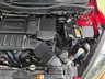 USED 2012 61 MAZDA MAZDA2 1.5 Tamura Nav Hatchback 5dr Petrol Auto Euro 5 (102 ps) REV CAM | NAVI
