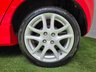 USED 2012 61 MAZDA MAZDA2 1.5 Tamura Nav Hatchback 5dr Petrol Auto Euro 5 (102 ps) REV CAM | NAVI