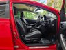 USED 2012 61 MAZDA MAZDA2 1.5 Tamura Nav Hatchback 5dr Petrol Auto Euro 5 (102 ps) REV CAM | NAVI