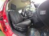 USED 2012 61 MAZDA MAZDA2 1.5 Tamura Nav Hatchback 5dr Petrol Auto Euro 5 (102 ps) REV CAM | NAVI