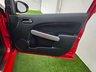 USED 2012 61 MAZDA MAZDA2 1.5 Tamura Nav Hatchback 5dr Petrol Auto Euro 5 (102 ps) REV CAM | NAVI