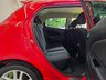USED 2012 61 MAZDA MAZDA2 1.5 Tamura Nav Hatchback 5dr Petrol Auto Euro 5 (102 ps) REV CAM | NAVI