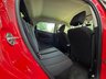USED 2012 61 MAZDA MAZDA2 1.5 Tamura Nav Hatchback 5dr Petrol Auto Euro 5 (102 ps) REV CAM | NAVI