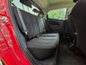 USED 2012 61 MAZDA MAZDA2 1.5 Tamura Nav Hatchback 5dr Petrol Auto Euro 5 (102 ps) REV CAM | NAVI