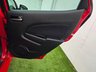 USED 2012 61 MAZDA MAZDA2 1.5 Tamura Nav Hatchback 5dr Petrol Auto Euro 5 (102 ps) REV CAM | NAVI