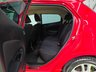USED 2012 61 MAZDA MAZDA2 1.5 Tamura Nav Hatchback 5dr Petrol Auto Euro 5 (102 ps) REV CAM | NAVI