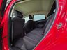 USED 2012 61 MAZDA MAZDA2 1.5 Tamura Nav Hatchback 5dr Petrol Auto Euro 5 (102 ps) REV CAM | NAVI