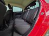 USED 2012 61 MAZDA MAZDA2 1.5 Tamura Nav Hatchback 5dr Petrol Auto Euro 5 (102 ps) REV CAM | NAVI