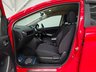 USED 2012 61 MAZDA MAZDA2 1.5 Tamura Nav Hatchback 5dr Petrol Auto Euro 5 (102 ps) REV CAM | NAVI