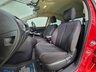 USED 2012 61 MAZDA MAZDA2 1.5 Tamura Nav Hatchback 5dr Petrol Auto Euro 5 (102 ps) REV CAM | NAVI
