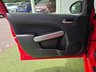 USED 2012 61 MAZDA MAZDA2 1.5 Tamura Nav Hatchback 5dr Petrol Auto Euro 5 (102 ps) REV CAM | NAVI