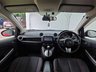 USED 2012 61 MAZDA MAZDA2 1.5 Tamura Nav Hatchback 5dr Petrol Auto Euro 5 (102 ps) REV CAM | NAVI