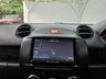 USED 2012 61 MAZDA MAZDA2 1.5 Tamura Nav Hatchback 5dr Petrol Auto Euro 5 (102 ps) REV CAM | NAVI