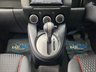 USED 2012 61 MAZDA MAZDA2 1.5 Tamura Nav Hatchback 5dr Petrol Auto Euro 5 (102 ps) REV CAM | NAVI