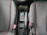 USED 2012 61 MAZDA MAZDA2 1.5 Tamura Nav Hatchback 5dr Petrol Auto Euro 5 (102 ps) REV CAM | NAVI
