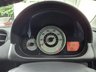 USED 2012 61 MAZDA MAZDA2 1.5 Tamura Nav Hatchback 5dr Petrol Auto Euro 5 (102 ps) REV CAM | NAVI
