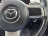 USED 2012 61 MAZDA MAZDA2 1.5 Tamura Nav Hatchback 5dr Petrol Auto Euro 5 (102 ps) REV CAM | NAVI