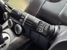 USED 2012 61 MAZDA MAZDA2 1.5 Tamura Nav Hatchback 5dr Petrol Auto Euro 5 (102 ps) REV CAM | NAVI