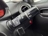 USED 2012 61 MAZDA MAZDA2 1.5 Tamura Nav Hatchback 5dr Petrol Auto Euro 5 (102 ps) REV CAM | NAVI