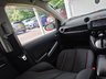 USED 2012 61 MAZDA MAZDA2 1.5 Tamura Nav Hatchback 5dr Petrol Auto Euro 5 (102 ps) REV CAM | NAVI