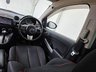 USED 2012 61 MAZDA MAZDA2 1.5 Tamura Nav Hatchback 5dr Petrol Auto Euro 5 (102 ps) REV CAM | NAVI