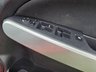 USED 2012 61 MAZDA MAZDA2 1.5 Tamura Nav Hatchback 5dr Petrol Auto Euro 5 (102 ps) REV CAM | NAVI